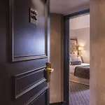 فندق لا ديه تيرن