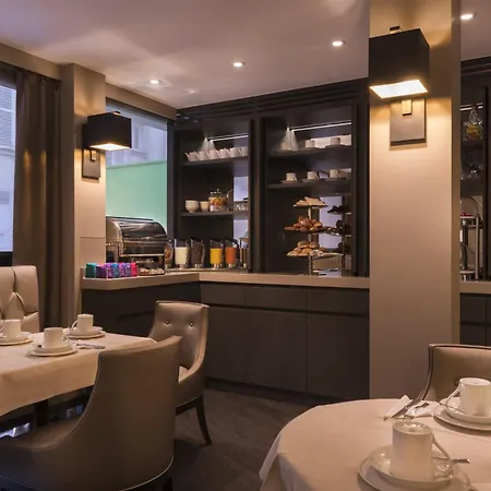 لا ديه تيرن